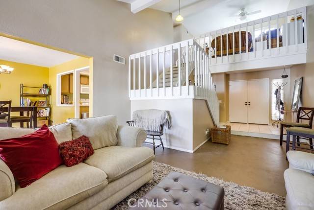 Mission Viejo, CA 92691,24412 Verena Court