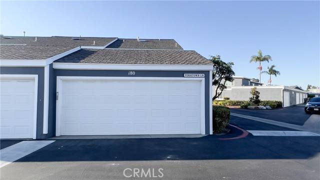 Costa Mesa, CA 92626,180 Yorktown Lane