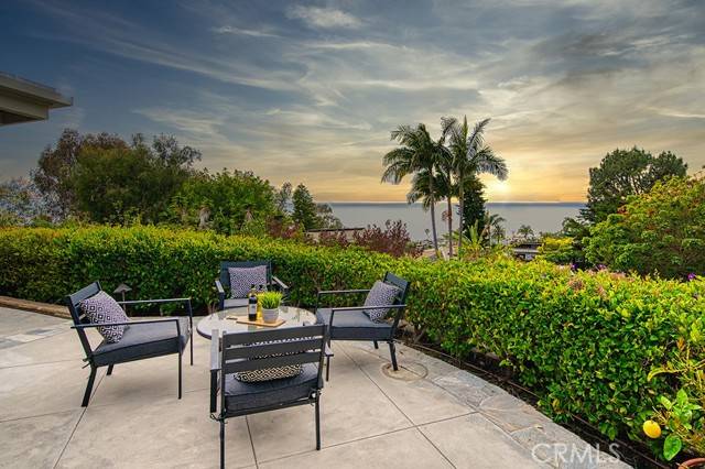 Laguna Beach, CA 92651,22311 3rd Avenue