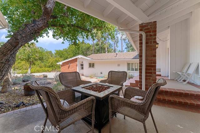 Hidden Hills, CA 91302,23760 Oakfield Road