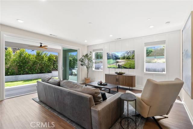San Juan Capistrano, CA 92675,25928 Meadow Drive