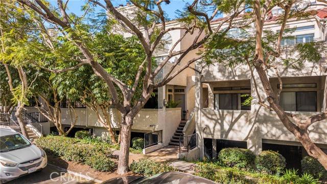 Huntington Beach, CA 92649,5101 Tortuga Drive #205
