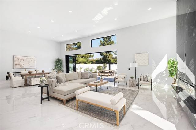 Irvine, CA 92603,18802 Saginaw Drive