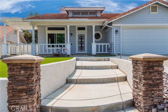 Lake Elsinore, CA 92530,905 Broadway Street