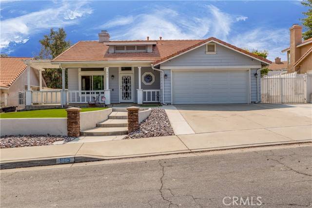 Lake Elsinore, CA 92530,905 Broadway Street