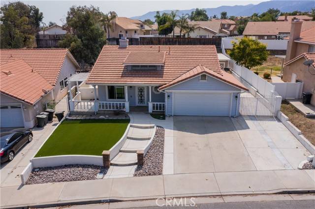 Lake Elsinore, CA 92530,905 Broadway Street