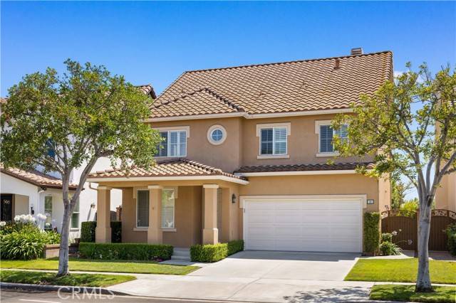 Irvine, CA 92602,11 Asbury