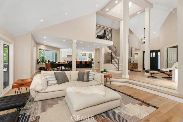 Coto De Caza, CA 92679,31852 Via Faisan