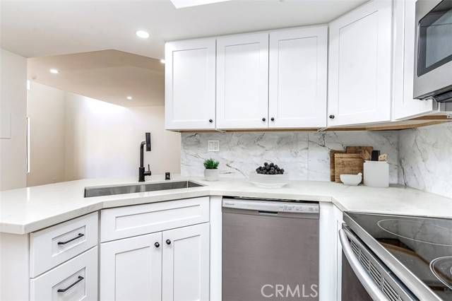 Garden Grove, CA 92845,12601 Edgemont Lane #40