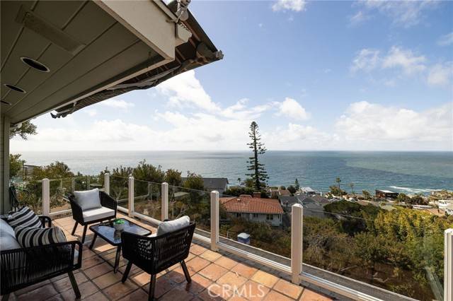 Laguna Beach, CA 92651,32006 Sunset Avenue