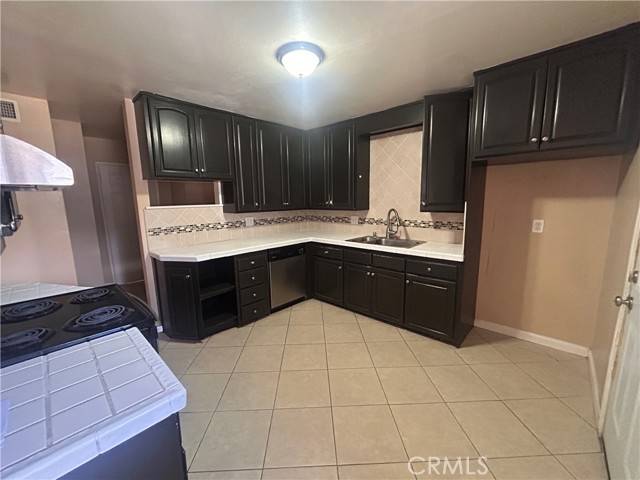 San Bernardino, CA 92404,342 Echo Street