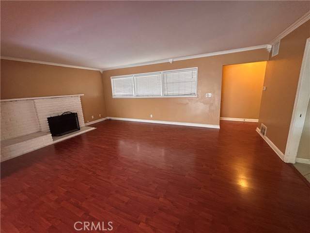 San Bernardino, CA 92404,342 Echo Street