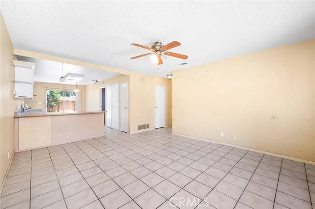 Santa Ana, CA 92704,2500 S Salta Street #18