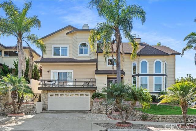 Playa Del Rey, CA 90293,7901 Berger Avenue