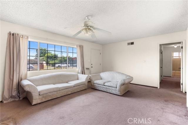 Westminster, CA 92683,13562 Springdale Street