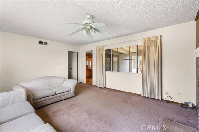 Westminster, CA 92683,13562 Springdale Street