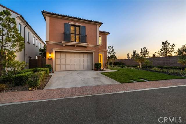 Irvine, CA 92602,168 Bellini