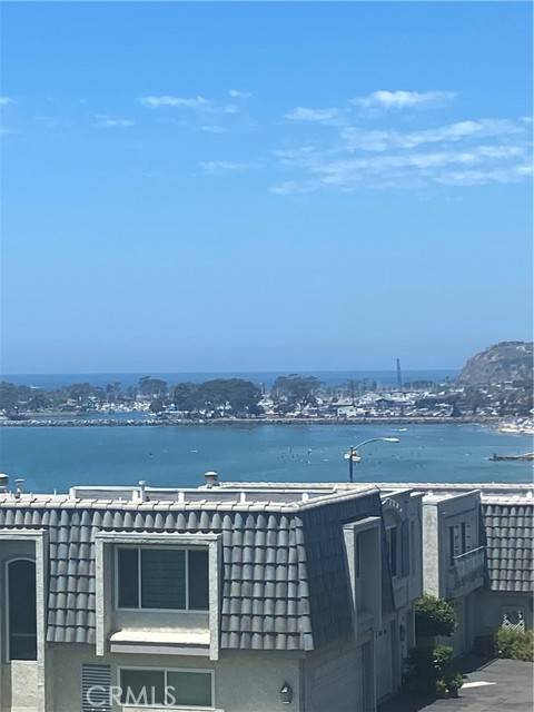 Dana Point, CA 92624,26012 Vista Drive