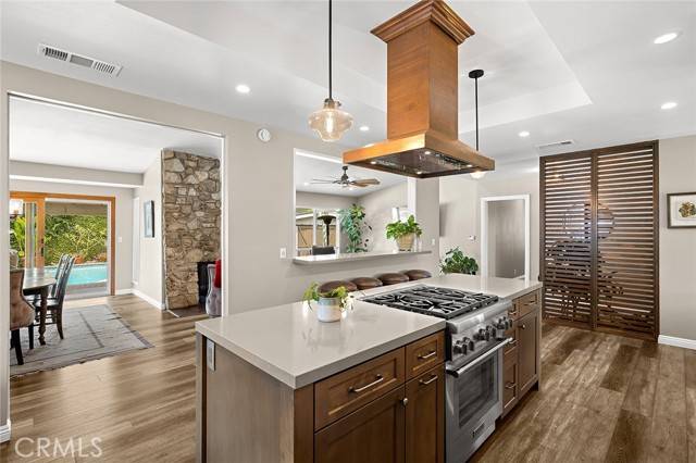Fullerton, CA 92831,1113 N Raymond Avenue