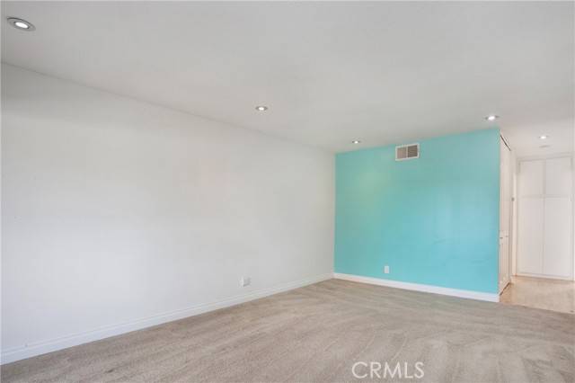 Laguna Hills, CA 92653,23372 Caminito Marcial #187