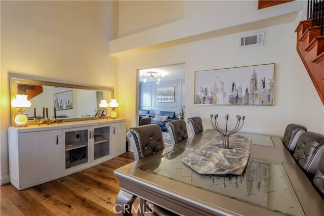 Rancho Santa Margarita, CA 92688,41 Pasada Valiente