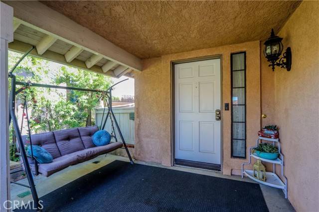 Rancho Santa Margarita, CA 92688,41 Pasada Valiente