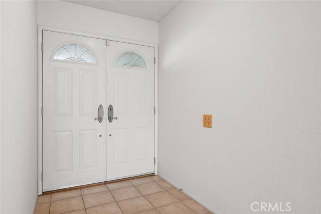 Mission Viejo, CA 92692,26692 Las Ondas Drive