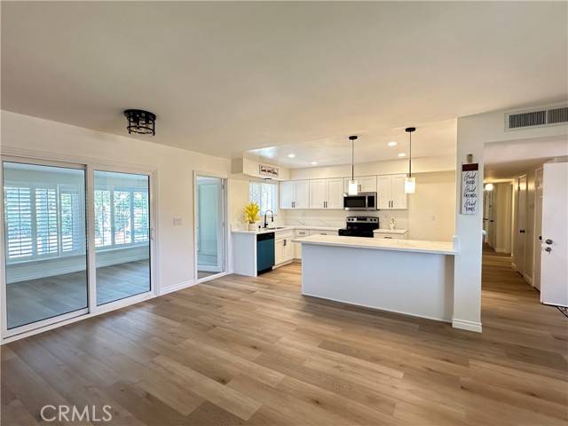 Menifee, CA 92586,29041 Desert Hills Road