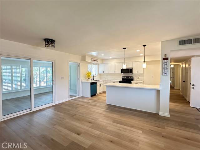 Menifee, CA 92586,29041 Desert Hills Road