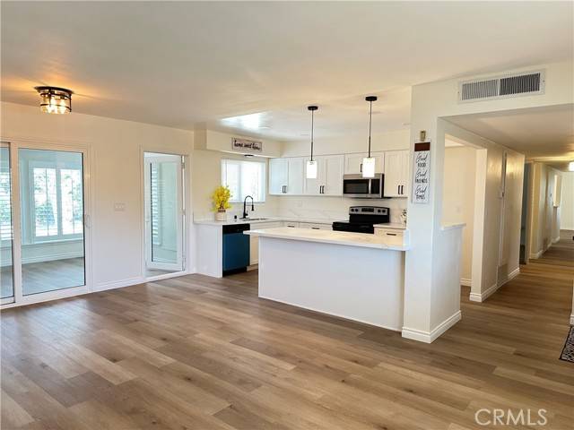 Menifee, CA 92586,29041 Desert Hills Road