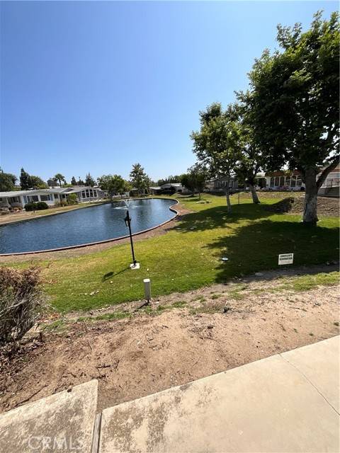 Lake Forest, CA 92630,24001 Muirlands Blvd #471