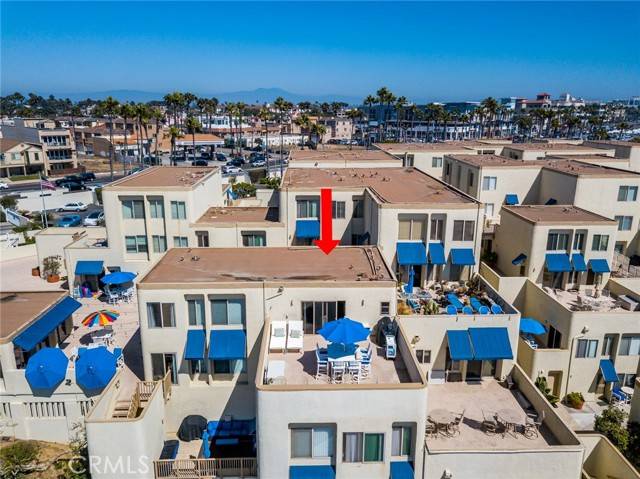 Huntington Beach, CA 92648,711 Pacific Coast #308