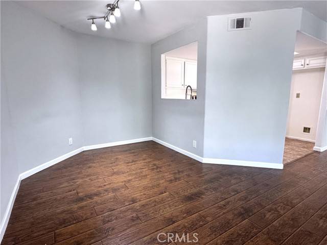 Laguna Niguel, CA 92677,25155 Via Terracina