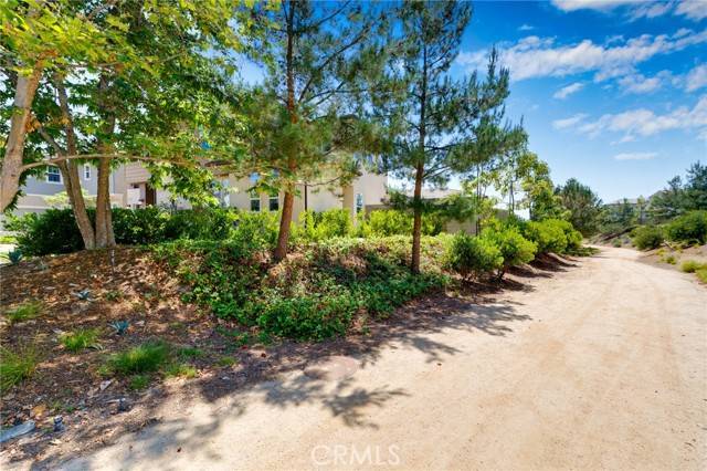 Irvine, CA 92618,52 Harlow