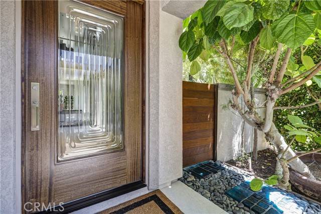 Dana Point, CA 92629,10 Monaco