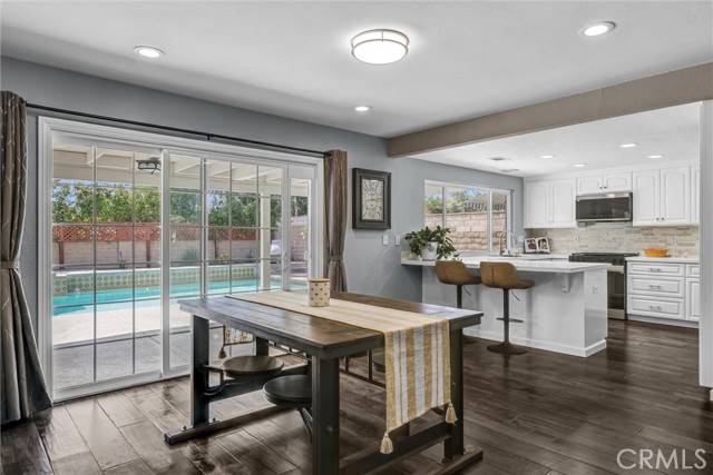 Mission Viejo, CA 92692,24301 Via Madrugada