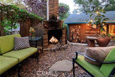 Trabuco Canyon, CA 92679,20571 Sycamore Drive