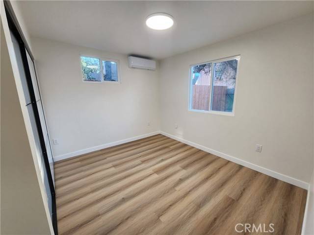 Temple City, CA 91780,9716 Garibaldi Avenue