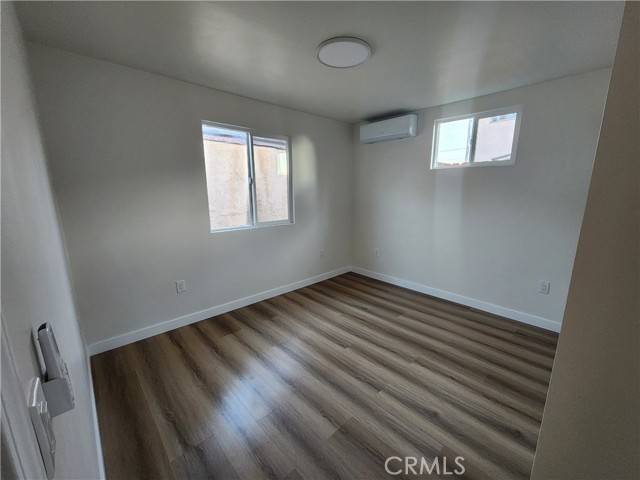 Temple City, CA 91780,9716 Garibaldi Avenue