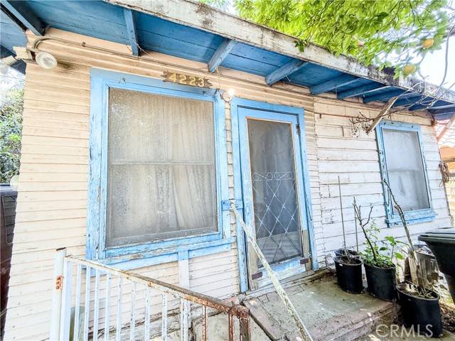 Orange, CA 92869,4223 E Marmon Avenue