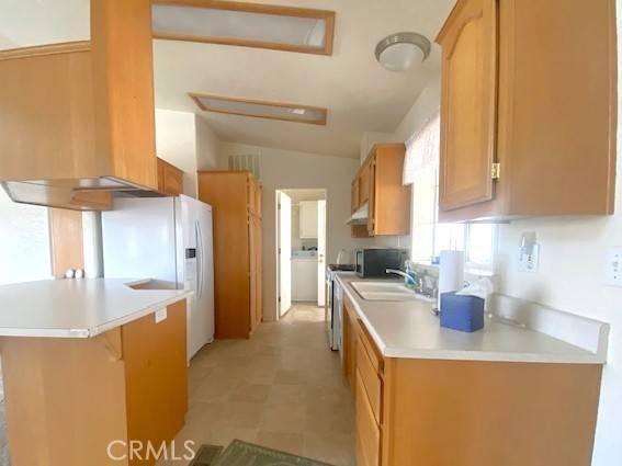 Highland, CA 92346,3850 Atlantic #81