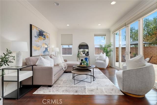 Brea, CA 92821,2844 E Pacific Court