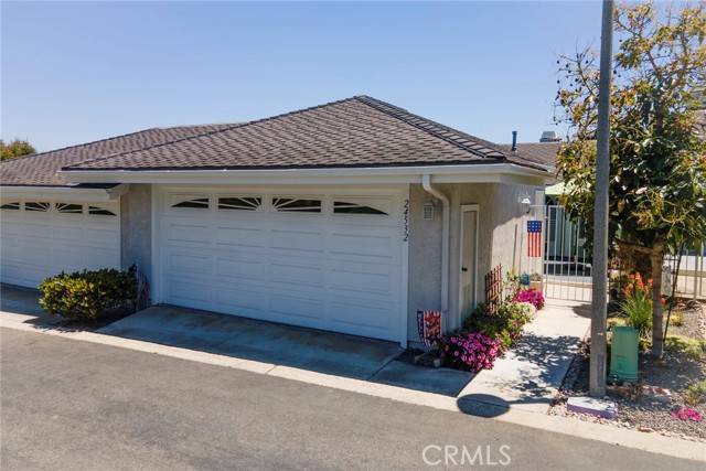 Dana Point, CA 92629,24532 Moonfire Drive