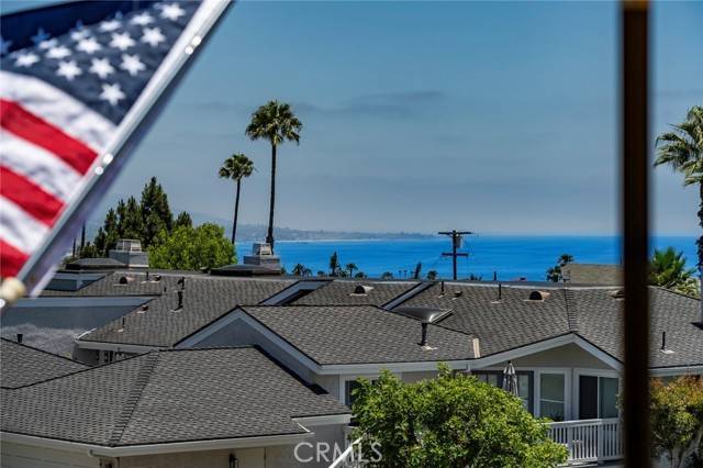 Dana Point, CA 92629,24532 Moonfire Drive