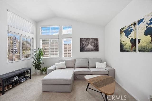 Laguna Niguel, CA 92677,24461 Howes Drive