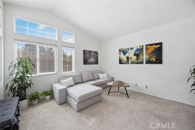 Laguna Niguel, CA 92677,24461 Howes Drive