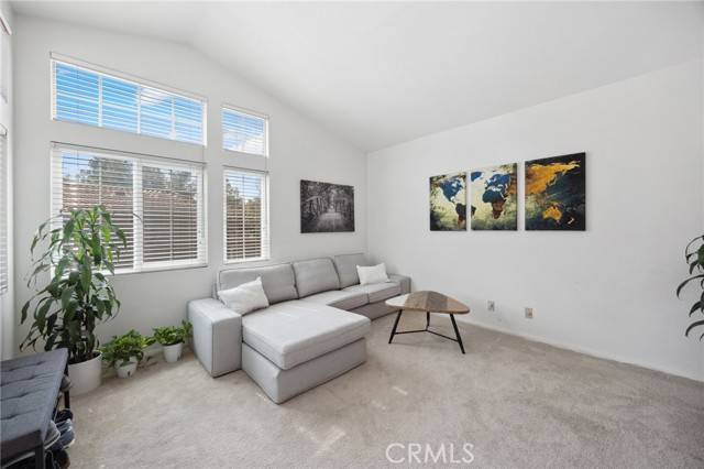 Laguna Niguel, CA 92677,24461 Howes Drive