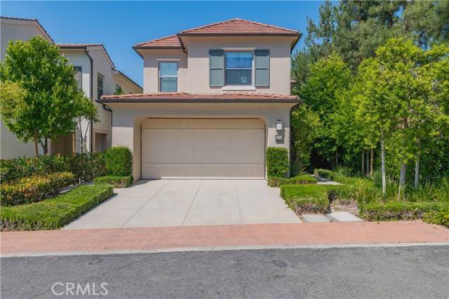 Irvine, CA 92620,104 Espina