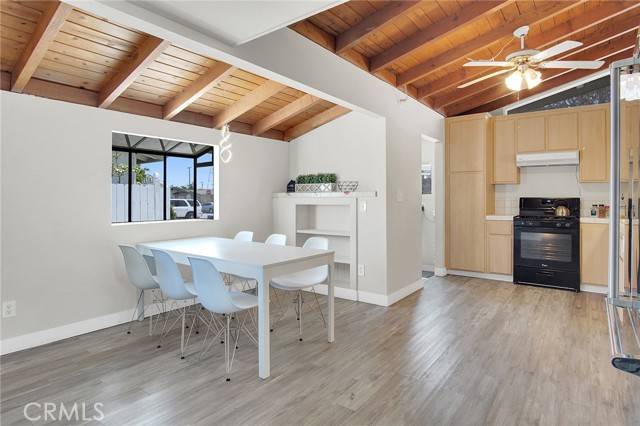Anaheim, CA 92804,10632 Larry Drive