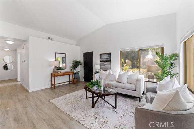 Redlands, CA 92374,1024 Ardmore Circle